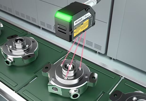 کالیبراسیون